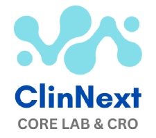 clinnextcro